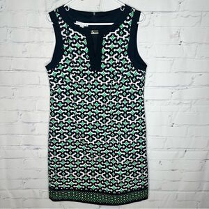 London Times size 14 dress